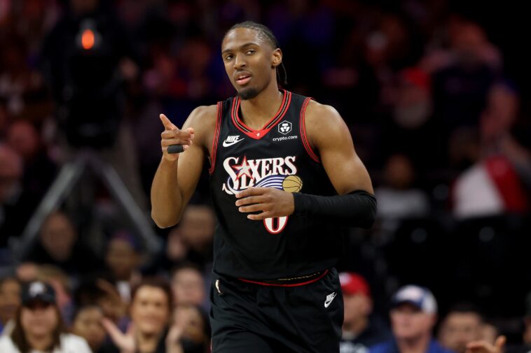 celtics-vs.-76ers-series-prediction:-2026-nba-playoff-picks,-odds