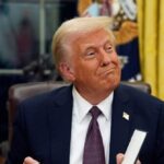 trump:-iran-‘agreed-to-everything’-including-reopening-the-strait-of-hormuz-and-not-enriching-uranium