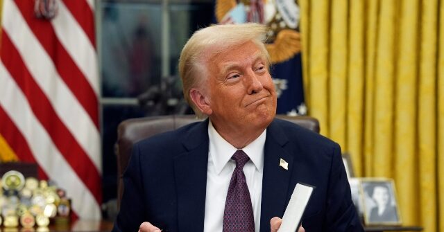 trump:-iran-‘agreed-to-everything’-including-reopening-the-strait-of-hormuz-and-not-enriching-uranium