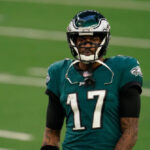 eagles-super-bowl-champ-alshon-jeffrey-arrested-for-insurance-fraud