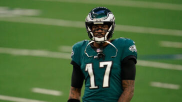 eagles-super-bowl-champ-alshon-jeffrey-arrested-for-insurance-fraud