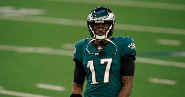 eagles-super-bowl-champ-alshon-jeffrey-arrested-for-insurance-fraud