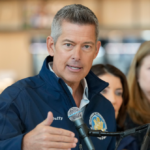 trump-dot-chief-sean-duffy-pulls-$73m-from-ny-for-giving-illegal-aliens-trucker-licenses