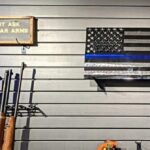 doj-drops-appeal,-will-not-defend-biden-era-‘engaged-in-the-business’-gun-control