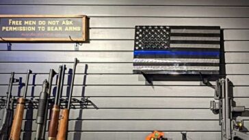 doj-drops-appeal,-will-not-defend-biden-era-‘engaged-in-the-business’-gun-control