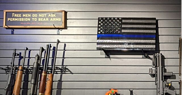 doj-drops-appeal,-will-not-defend-biden-era-‘engaged-in-the-business’-gun-control