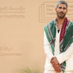 committee-to-protect-journalists-demands-kuwait-release-american-reporter-ahmed-shihab-eldin