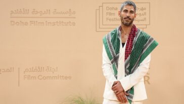 committee-to-protect-journalists-demands-kuwait-release-american-reporter-ahmed-shihab-eldin