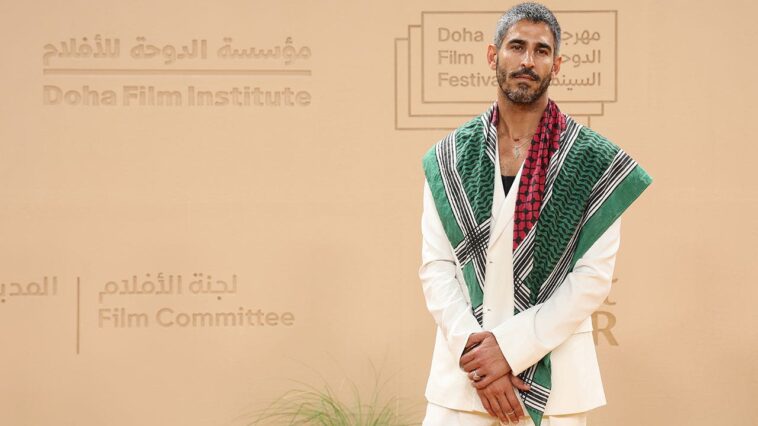 committee-to-protect-journalists-demands-kuwait-release-american-reporter-ahmed-shihab-eldin