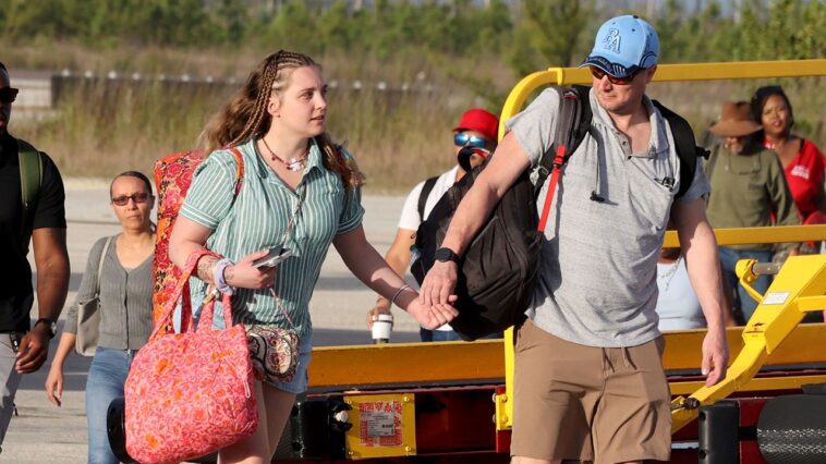 daughter-of-missing-american-in-bahamas-says-brian-hooker-using-mother’s-illness-as-‘excuse’-to-leave-country