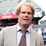 greg-olsen’s-advice-for-nfl-draft-first-round-picks-on-handling-high-expectations