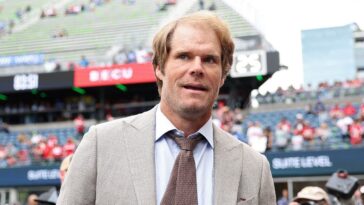 greg-olsen’s-advice-for-nfl-draft-first-round-picks-on-handling-high-expectations