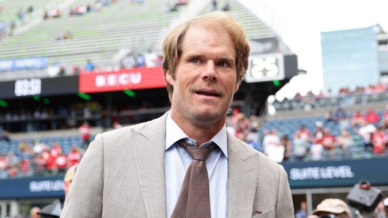 greg-olsen’s-advice-for-nfl-draft-first-round-picks-on-handling-high-expectations