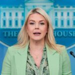 white-house-reviewing-cases-of-missing,-dead-scientists-for-possible-links-as-11th-person-identified