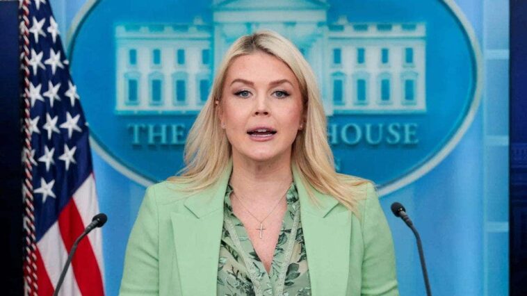 white-house-reviewing-cases-of-missing,-dead-scientists-for-possible-links-as-11th-person-identified