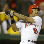 garret-anderson,-who-helped-lead-angels-to-their-lone-world-series-title,-dead-at-53