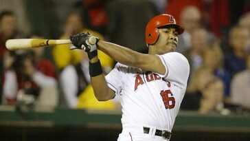 garret-anderson,-who-helped-lead-angels-to-their-lone-world-series-title,-dead-at-53