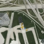 ups-plane-aborts-landing-in-near-miss-at-same-airport-where-november-crash-killed-15