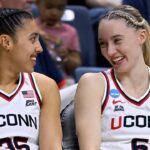 wnba-team’s-public-relations-staff-shuts-down-reporter’s-question-about-players’-relationship
