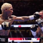 dana-white’s-boxing-outfit-makes-splash-conor-benn-signing-in-las-vegas-amid-wrestlemania-week