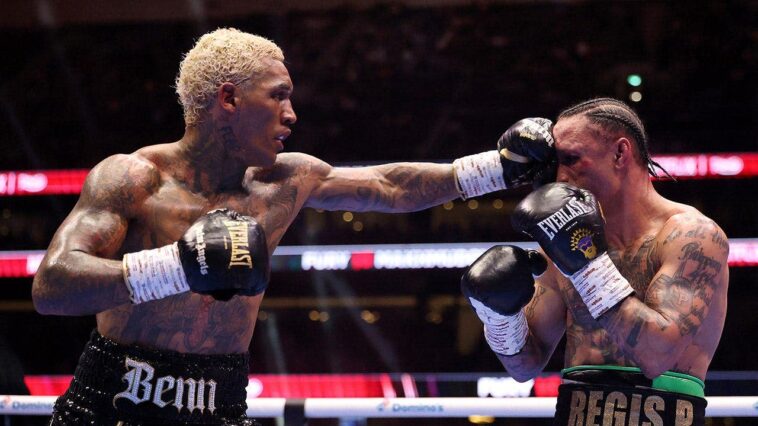 dana-white’s-boxing-outfit-makes-splash-conor-benn-signing-in-las-vegas-amid-wrestlemania-week