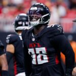 falcons-trade-dt-orhorhoro-for-jags-dt-smith