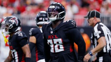 falcons-trade-dt-orhorhoro-for-jags-dt-smith