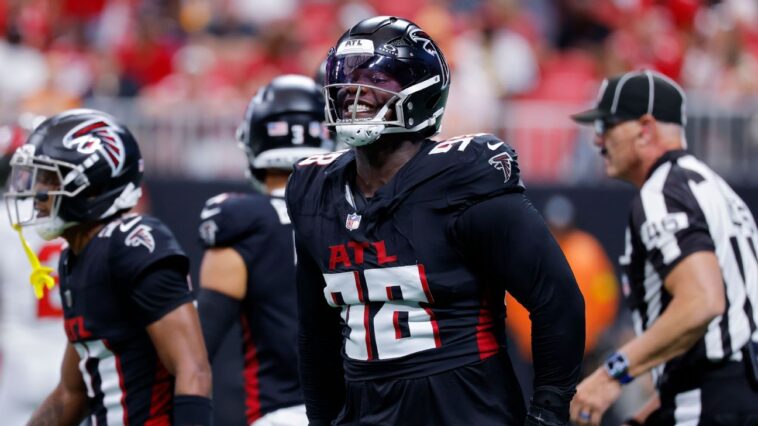 falcons-trade-dt-orhorhoro-for-jags-dt-smith
