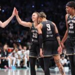 run-it-back:-liberty-sign-big-3-to-long-term-deals