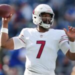 sources:-brissett-not-at-cards’-offseason-program