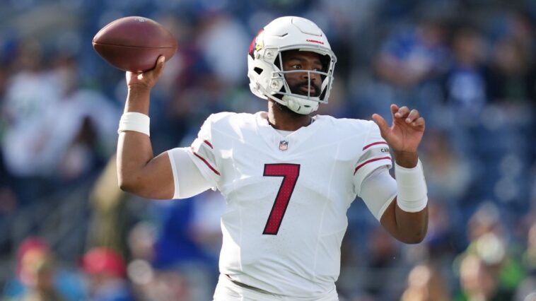 sources:-brissett-not-at-cards’-offseason-program