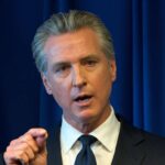 newsom-reinstates-death-penalty-for-anyone-caught-investigating-fraud