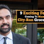9-exciting-features-coming-to-mamdani’s-city-run-grocery-store