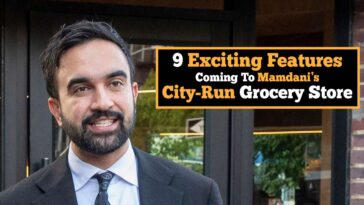 9-exciting-features-coming-to-mamdani’s-city-run-grocery-store