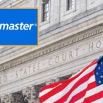 $400m-ticketmaster-settlement-reduced-to-just-$11.50-after-fees