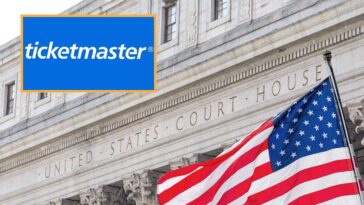 $400m-ticketmaster-settlement-reduced-to-just-$11.50-after-fees