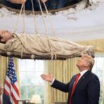 crippled-man-lowered-into-oval-office-in-search-of-trump’s-healing