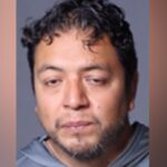 nyc-democrats-block-ice-from-detaining-illegal-alien-accused-of-randomly-setting-apartment-building-on-fire-that-killed-four-people-while-he-sipped-beer