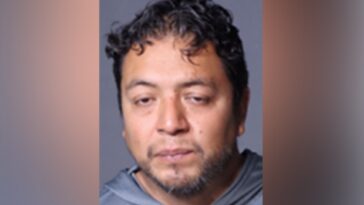 nyc-democrats-block-ice-from-detaining-illegal-alien-accused-of-randomly-setting-apartment-building-on-fire-that-killed-four-people-while-he-sipped-beer