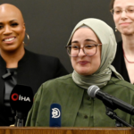 after-long-legal-battle-tufts-university-grad-student-accused-of-supporting-hamas-self-deports-back-to-turkey 