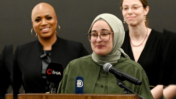 after-long-legal-battle-tufts-university-grad-student-accused-of-supporting-hamas-self-deports-back-to-turkey 