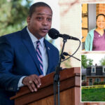 how-justin-fairfax’s-‘toxic’-home-life-cruelly-victimized-his-‘gifted’-teen-kids-before-murder-suicide