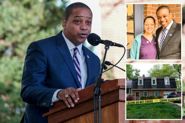 how-justin-fairfax’s-‘toxic’-home-life-cruelly-victimized-his-‘gifted’-teen-kids-before-murder-suicide