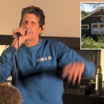 legendary-rapper-plays-surprise-show-at-community-center-in-sleepy-california-town