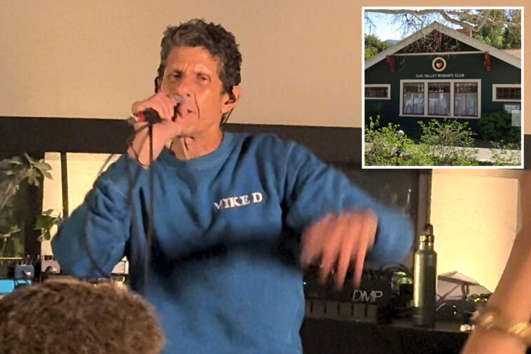 legendary-rapper-plays-surprise-show-at-community-center-in-sleepy-california-town