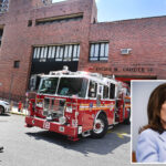 ny-fire-departments-seeing-soaring-vehicle-insurance-costs,-hochul-says-while-pushing-reforms