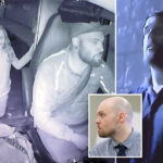 here’s-why-fedex-killer-tanner-horner’s-trial-is-being-paused-for-days