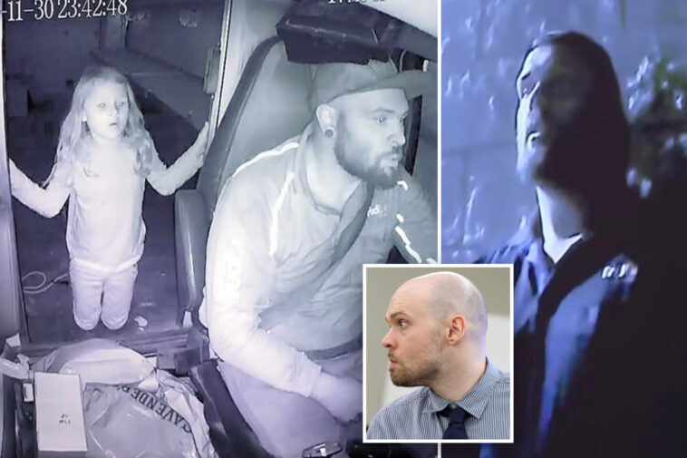 here’s-why-fedex-killer-tanner-horner’s-trial-is-being-paused-for-days