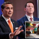 new-doj-fraud-division-thwarted-$340m-in-benefit-schemes-during-first-week