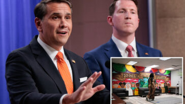 new-doj-fraud-division-thwarted-$340m-in-benefit-schemes-during-first-week